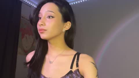 Snapshot of arlicee chatting on 1, 5, 2026 arlicee online show from 1, 5, 2026