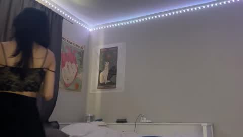 Snapshot of arlicee chatting on 25, 5, 2026 arlicee online show from 25, 5, 2026