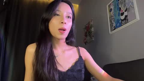 Snapshot of arlicee chatting on 10, 6, 2026 arlicee online show from 10, 6, 2026