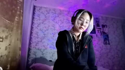 Dina online show from 13, 1, 2026