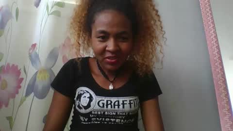 arline2 online show from 11, 1, 2026