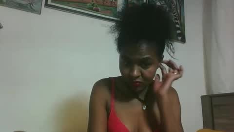 arline2 online show from 12, 1, 2026