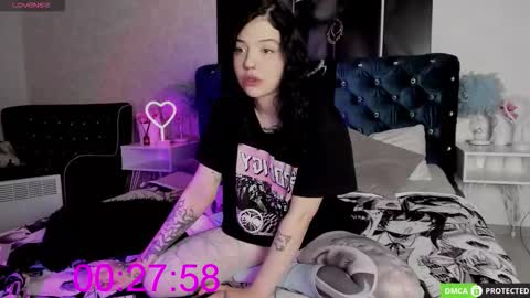 Arline online show from 1, 2, 2026