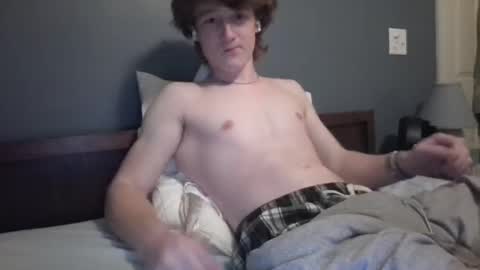 arlospark online show from 19, 12, 2025