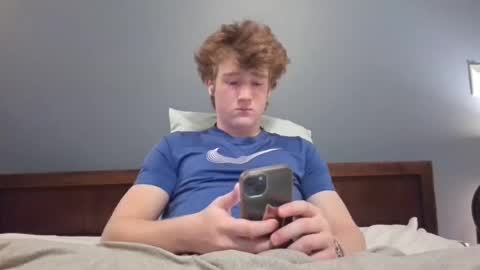 arlospark online show from 7, 1, 2026