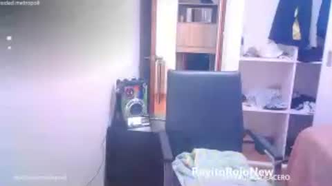 armaduradeacero online show from 26, 6, 2026