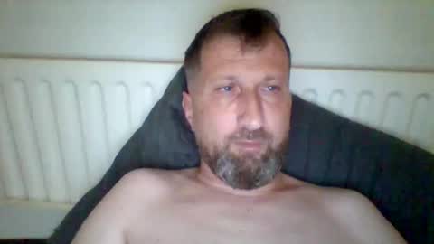 Snapshot of armagedon83 chatting on 9, 11, 2025 armagedon83 online show from 9, 11, 2025