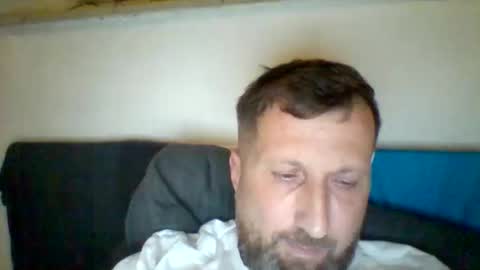 Snapshot of armagedon83 chatting on 10, 11, 2025 armagedon83 online show from 10, 11, 2025