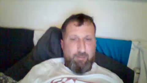 Snapshot of armagedon83 chatting on 11, 11, 2025 armagedon83 online show from 11, 11, 2025