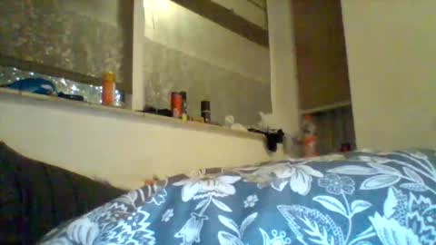 Snapshot of armagedon83 chatting on 19, 11, 2025 armagedon83 online show from 19, 11, 2025