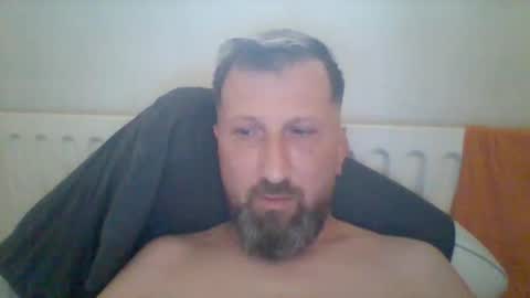 Snapshot of armagedon83 chatting on 22, 11, 2025 armagedon83 online show from 22, 11, 2025