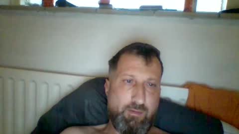 Snapshot of armagedon83 chatting on 23, 11, 2025 armagedon83 online show from 23, 11, 2025