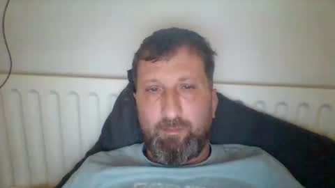 Snapshot of armagedon83 chatting on 14, 12, 2025 armagedon83 online show from 14, 12, 2025