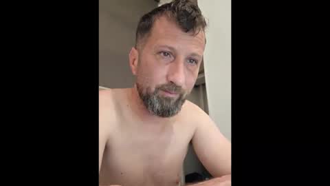 Snapshot of armagedon83 chatting on 11, 1, 2026 armagedon83 online show from 11, 1, 2026