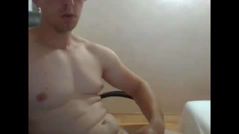 armagedon8574941 online show from 2, 11, 2025