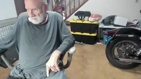 armalite16 online show from 8, 1, 2026