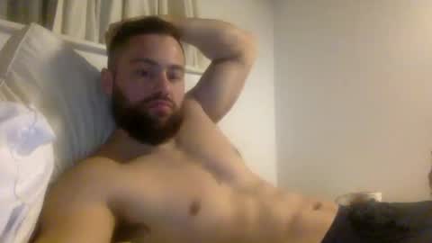Snapshot of arman_sex_god chatting on 20, 12, 2024 Arman Sex God online show from 20, 12, 2024