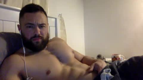 Snapshot of arman_sex_god chatting on 26, 2, 2025 Arman Sex God online show from 26, 2, 2025