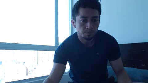 Armand online show from 6, 1, 2025