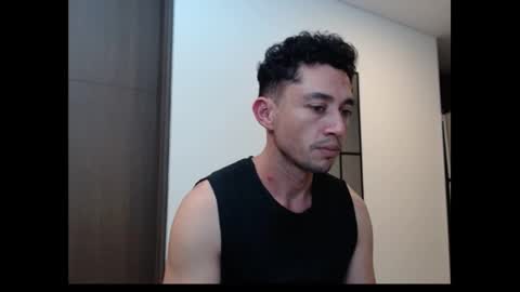 Armand online show from 22, 1, 2025