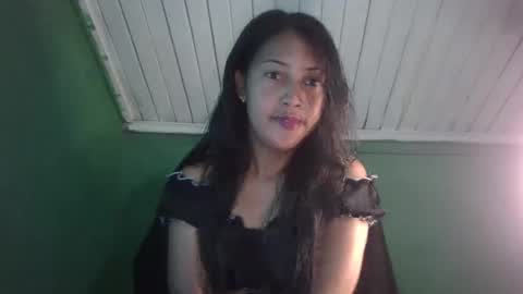armanda25 online show from 25, 2, 2026