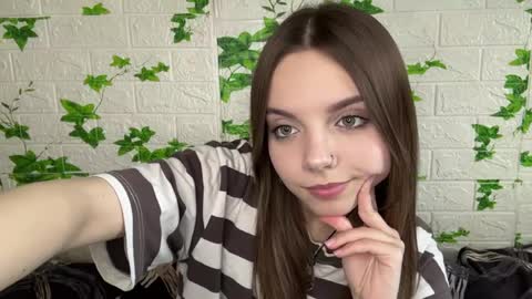 Lisa online show from 2, 6, 2026