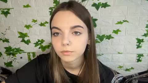Lisa online show from 20, 6, 2026