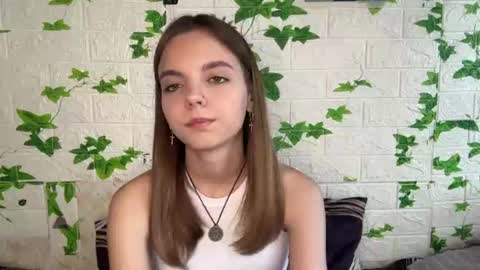 Lisa online show from 25, 6, 2026