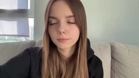Lisa online show from 1, 7, 2026