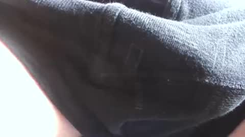 armandbigcock_juceswallower online show from 20, 4, 2026