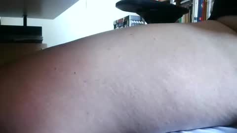 Snapshot of armandbigcock_juceswallower chatting on 21, 5, 2026 armandbigcock_juceswallower online show from 21, 5, 2026