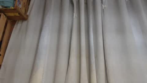 ARMANDO online show from 17, 1, 2025