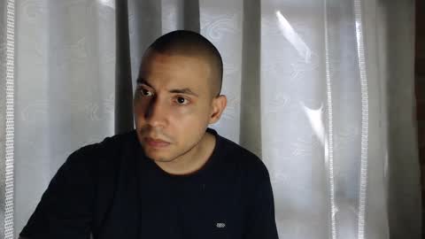 ARMANDO online show from 17, 11, 2025