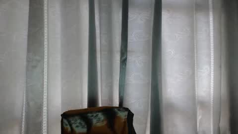 ARMANDO online show from 30, 11, 2025