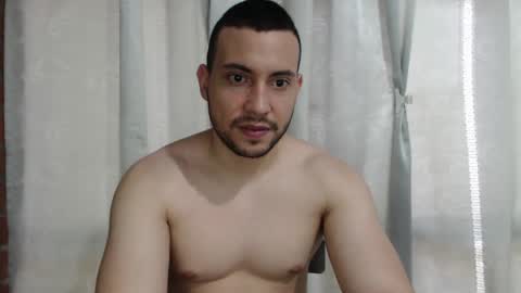 ARMANDO online show from 9, 5, 2026