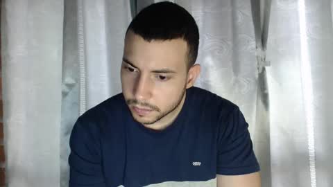ARMANDO online show from 11, 5, 2026