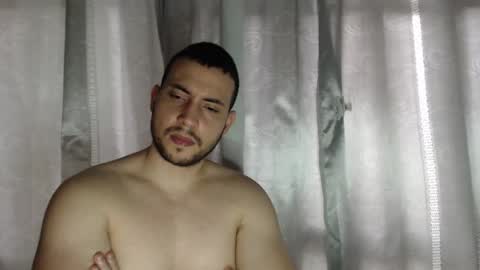 ARMANDO online show from 12, 5, 2026