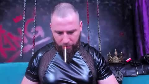 Armando online show from 14, 2, 2026