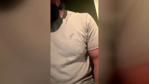 armandoueeal online show from 30, 3, 2026