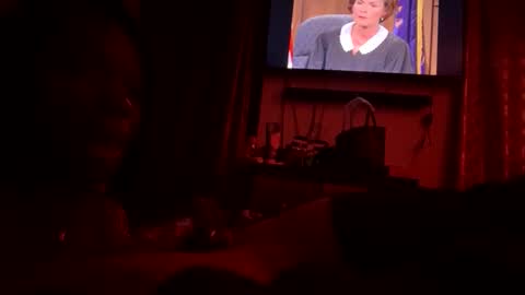 Snapshot of armani240 chatting on 14, 11, 2025 armani240 online show from 14, 11, 2025