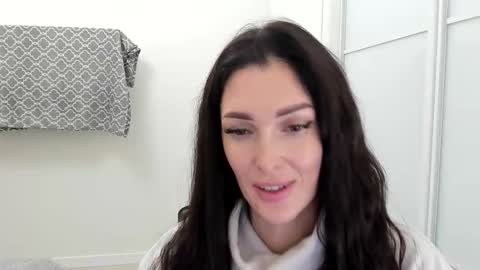 armanigirl online show from 15, 11, 2025