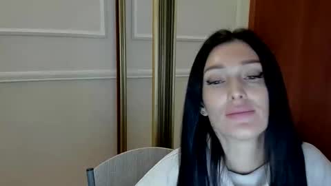 armanigirl online show from 5, 12, 2025