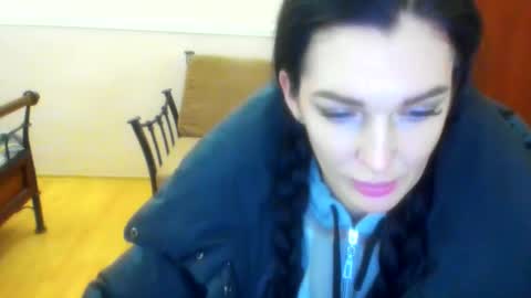 armanigirl online show from 6, 2, 2026