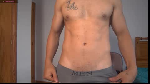 The personal trainer online show from 29, 10, 2025