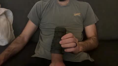 Snapshot of armoman12 chatting on 13, 2, 2025 Armoman online show from 13, 2, 2025