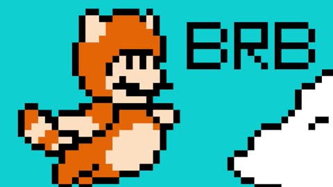 Snapshot of armondx_parkr chatting on 26, 9, 2025 armond online show from 26, 9, 2025