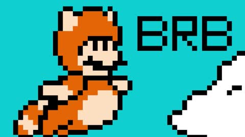 Snapshot of armondx_parkr chatting on 5, 10, 2025 armond online show from 5, 10, 2025