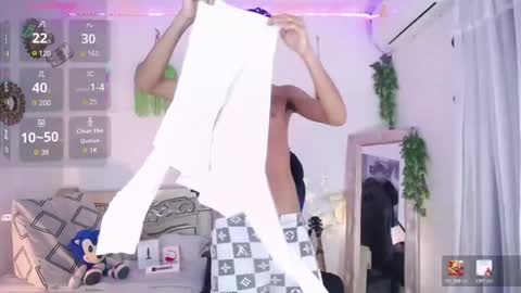 armond online show from 6, 2, 2026