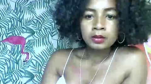 armonnette9794 online show from 11, 5, 2026