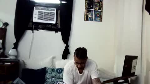 Snapshot of armstrong1718 chatting on 9, 11, 2025 armstrong1718 online show from 9, 11, 2025